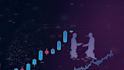 do invest, business, forex, crypto intro