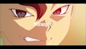 create a great fully synced 1080p amv anime music video for you