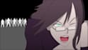 make you 2d animation in anime style