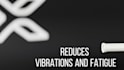 do 3d animation, 3d product animation, product animation video
