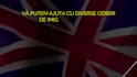 provide professional video making, editing within 24hours
