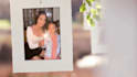 do wedding, anniversary, birthday slide shows