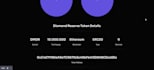 design, redesign, or develop webflow website, webflow expert