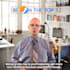 do professional video editing