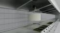 make 3d model design and product animation video