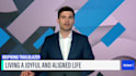 create your speaker video editor, sizzle reel, demo reel editor for any platform