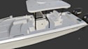 create 3d model and animation