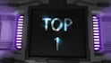 make countdown and top 10 video