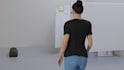 do 3d animation, 3d product animation, product animation video