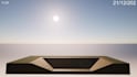 do 3d modeling and rendering in archicad,d5,lumion