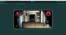 be your 2d  3d mobile game developer