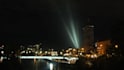 do custom visual effects, vfx, 3d modeling
