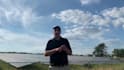 edit your youtube video