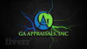 create amazing logo animation or intro animation