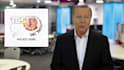 create a premium business web commercial