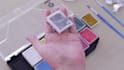 create a product demonstration video