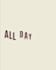 do minimalist kinetic typography and motion graphics animation explainer video