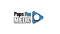 create custom animated gif for web, social media and ads