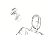 make you a rough, sakuga, storyboards animations