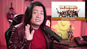 edit your reaction video for youtube