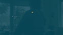 create your speaker video editor, sizzle reel, demo reel editor for any platform