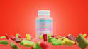 create photoreal product animation