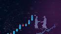 do invest, business, forex, crypto intro