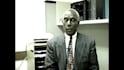 do video editing professionally