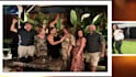 create awesome photo collage, video collage, slideshow video