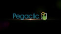 create perfect logo animation, youtube intro and outro video