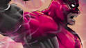 turn your comic or game into a motion comic promo video