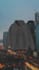 do 3d clothing mockup for website and video