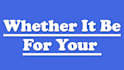 create a pro explainer promo video for your local business
