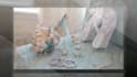 create amazing 3d photo and video slide show