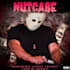 do motion for your music cover