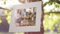 do wedding, anniversary, birthday slide shows