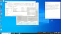 create custom desktop application