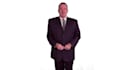 be your business spokesperson, do announcement or meme