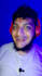 make funny greetings in indian accent