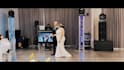 edit your wedding video into a cinematic story