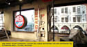 create an amazing commercial brand video