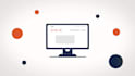 create a professional 2d animated explainer video