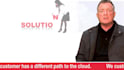 do vfx nuke and after effect compositing
