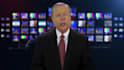 create a breaking news web video