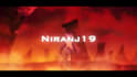 create a great fully synced 1080p amv anime music video for you