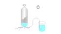 draw illustration and animation for chemistry books