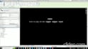 create revit families for architecture and mep