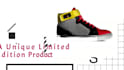 create attention garbing commercial ad video animation