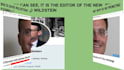 transform your photos into a video slideshow with music
