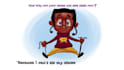 animate your complete childrens book, page by page